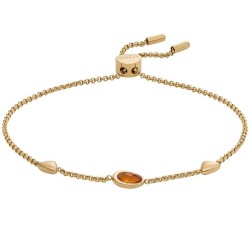 Bracciale Skagen Sofie Sea Glass Donna SKJ1738710