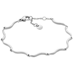 Bracciale Skagen Kariana Waves Donna SKJ1793040