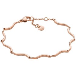 Bracciale Skagen Kariana Waves Donna SKJ1787791