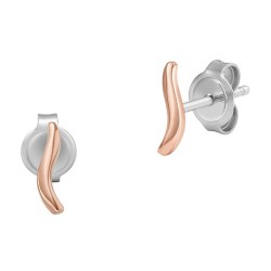 Orecchini Skagen Kariana Waves Donna SKJ1783791
