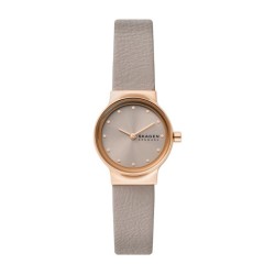 Orologio Skagen Freja Lille donna SKW3005
