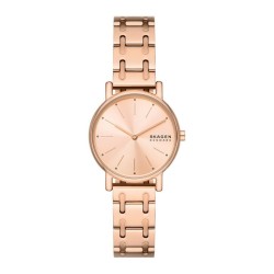 Orologio Skagen Signatur Lille donna SKW3125