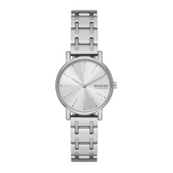 Orologio Skagen Signatur Lille donna SKW3123