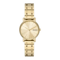 Orologio Skagen Signatur Lille donna SKW3124