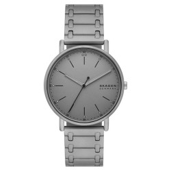 Orologio Skagen Signatur uomo SKW6913
