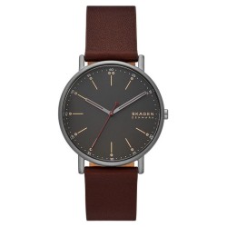Orologio Skagen Signatur uomo SKW6860
