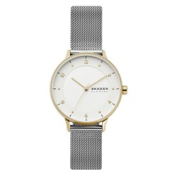 Orologio Skagen Donna - Riis - SKW2912