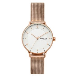 Orologio Skagen Donna - Riis - SKW2918