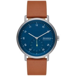 Orologio Skagen Uomo - Kuppel - SKW6888