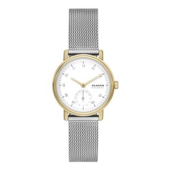 Orologio Skagen Donna - Kuppel Lille - SKW3101