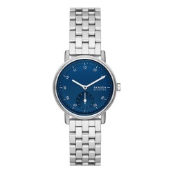 Orologio Skagen Donna - Kuppel Lille - SKW3129