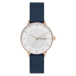 Orologio Skagen Donna - Riis - SKW3090