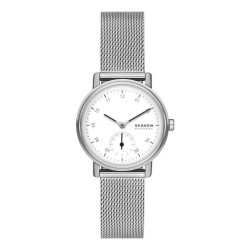 Orologio Skagen Donna - Kuppel Lille - SKW3100