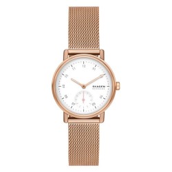 Orologio Skagen Donna - Kuppel Lille - SKW3099