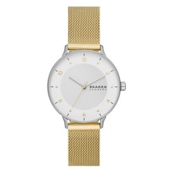 Orologio Skagen Donna - Riis - SKW3092