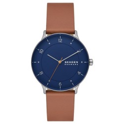 Orologio Skagen Uomo - Riis - SKW6885