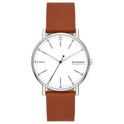 Orologio Skagen Signatur uomo SKW6903