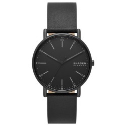Orologio Skagen Signatur uomo SKW6902