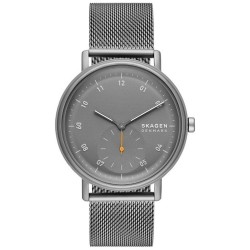 Orologio Skagen Uomo - Kuppel - SKW6891
