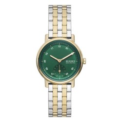 Orologio Skagen Donna - Kuppel Lille - SKW3122