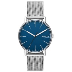 Orologio Skagen Signatur uomo SKW6904