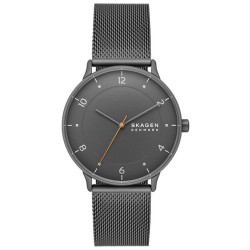Orologio Skagen Uomo - Riis - SKW6884