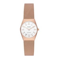 Orologio Skagen Grenen Lille Solar Powered donna SKW3078