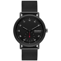 Orologio Skagen Uomo - Kuppel - SKW6892