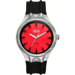 Orologio Diesel Uomo - Streamline - DZ2202