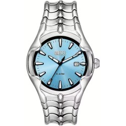 Orologio Diesel Uomo - Vert - DZ2200