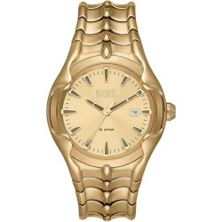 Orologio Diesel Uomo - Vert - DZ2186
