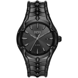 Orologio da Uomo Diesel Vert DZ2187