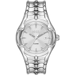 Diesel Orologio Uomo - Vert - DZ2185