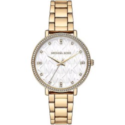 Orologio Michael Kors Pyper donna MK4666
