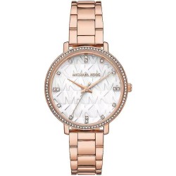 Orologio Michael Kors Pyper donna MK4594