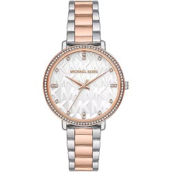 Orologio Michael Kors Pyper donna MK4667