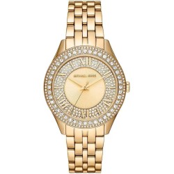 Orologio Michael Kors Donna - Harlowe - MK4709