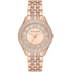 Orologio Michael Kors Donna - Harlowe - MK4710