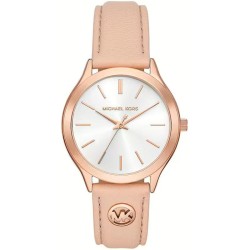 Orologio Michael Kors Slim Runway donna MK7467