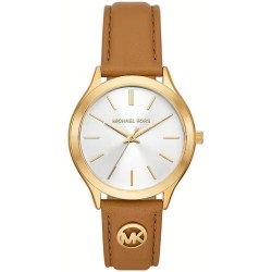 Orologio Michael Kors Slim Runway donna MK7465