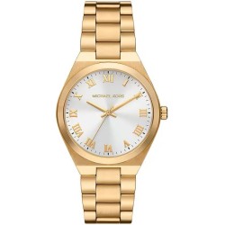 Orologio Michael Kors Donna - Lennox - MK7391