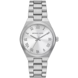Orologio Michael Kors Donna - Lennox - MK7393