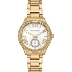 Orologio Michael Kors Donna - Sage - MK4805