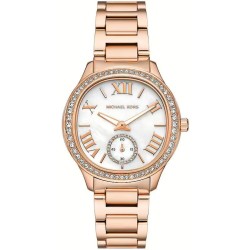 Orologio Michael Kors Donna - Sage - MK4806