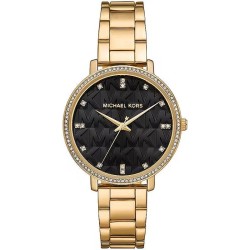 Orologio Michael Kors Pyper donna MK4593
