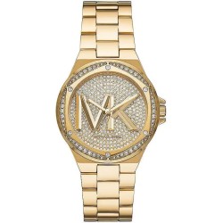 Orologio Michael Kors Donna - Lennox - MK7229