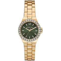 Orologio Michael Kors Donna - Lennox - MK7395