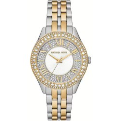 Orologio Michael Kors Donna - Harlowe - MK4811