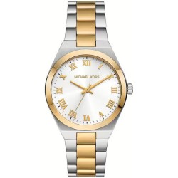 Orologio Michael Kors Donna - Lennox - MK7464
