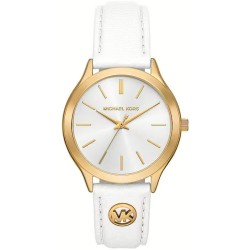 Orologio Michael Kors Slim Runway donna MK7466